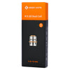 M0.3 ohm
