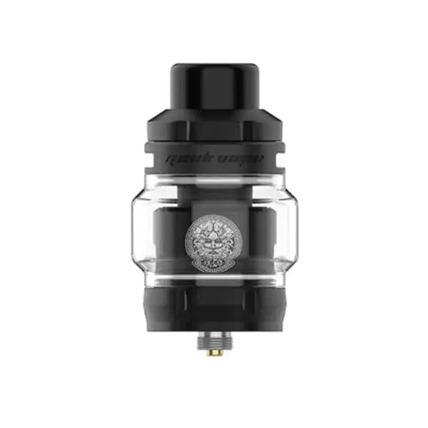 Geekvape Z Max Tank