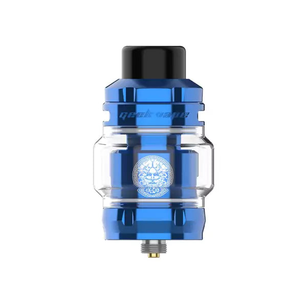 Geekvape Z Max Tank