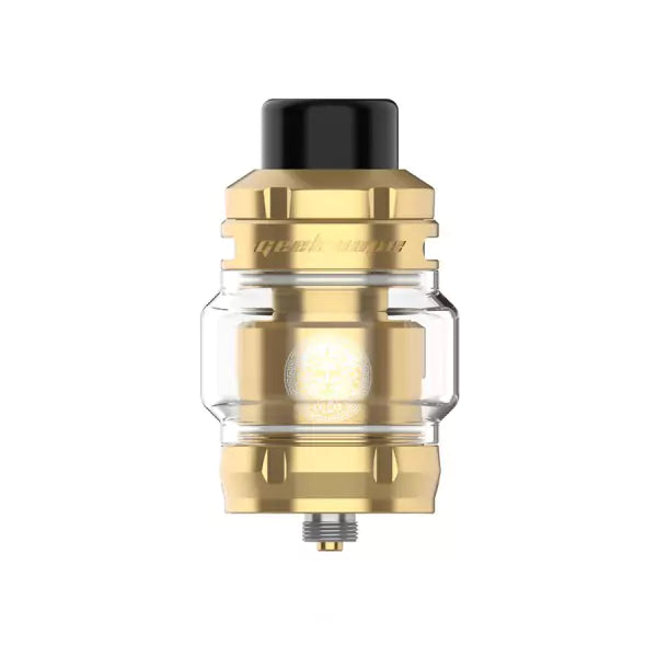 Geekvape Z Max Tank