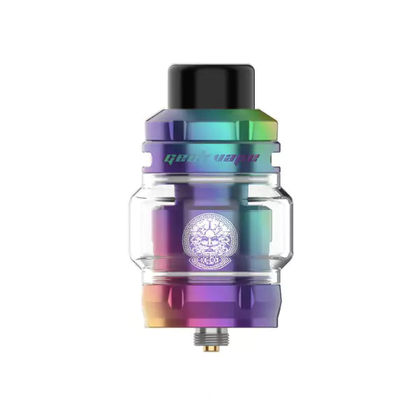 Geekvape Z Max Tank