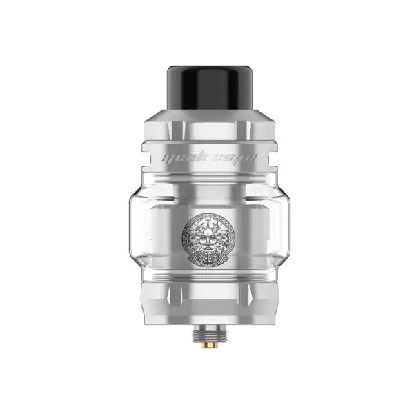 Geekvape Z Max Tank