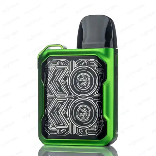 Uwell Caliburn GK2 KoKo Kit 18W