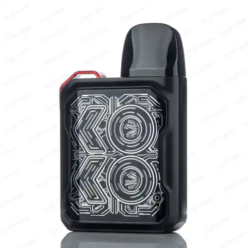 Uwell Caliburn GK2 KoKo Kit 18W