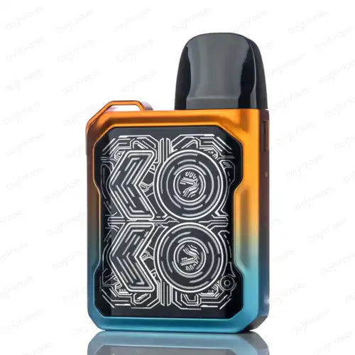 Uwell Caliburn GK2 KoKo Kit 18W