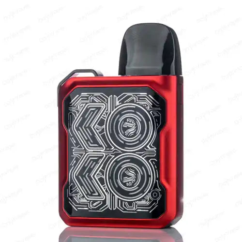 Uwell Caliburn GK2 KoKo Kit 18W