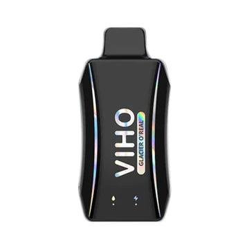 Viho Turbo Disposable 10000 Puffs 5ct