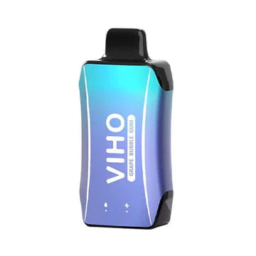 Viho Turbo Disposable 10000 Puffs 5ct