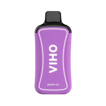 Viho Disposable 20,000 Puffs 5ct