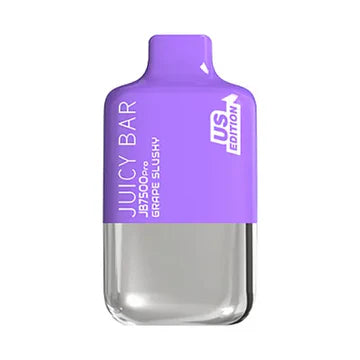 Juicy Bar 7500 Puffs Disposable 10ct