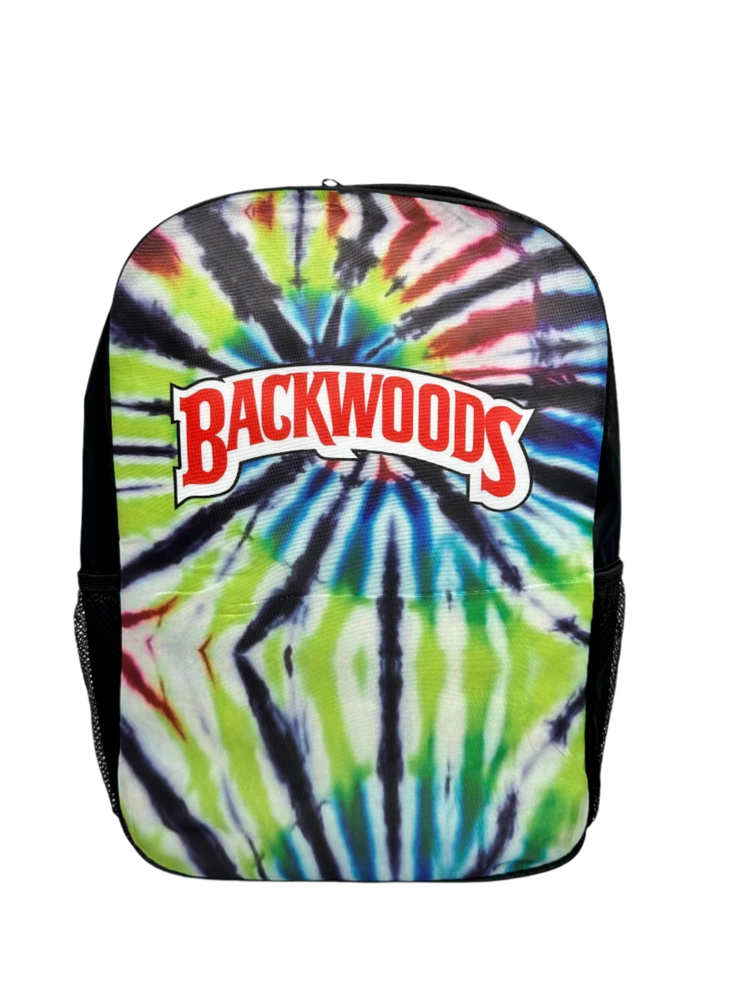 Big Backpacks | All designs