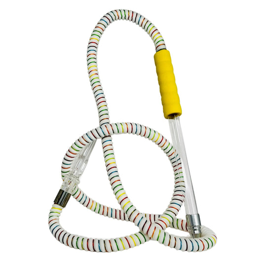 Elite Hookah Hose H07R