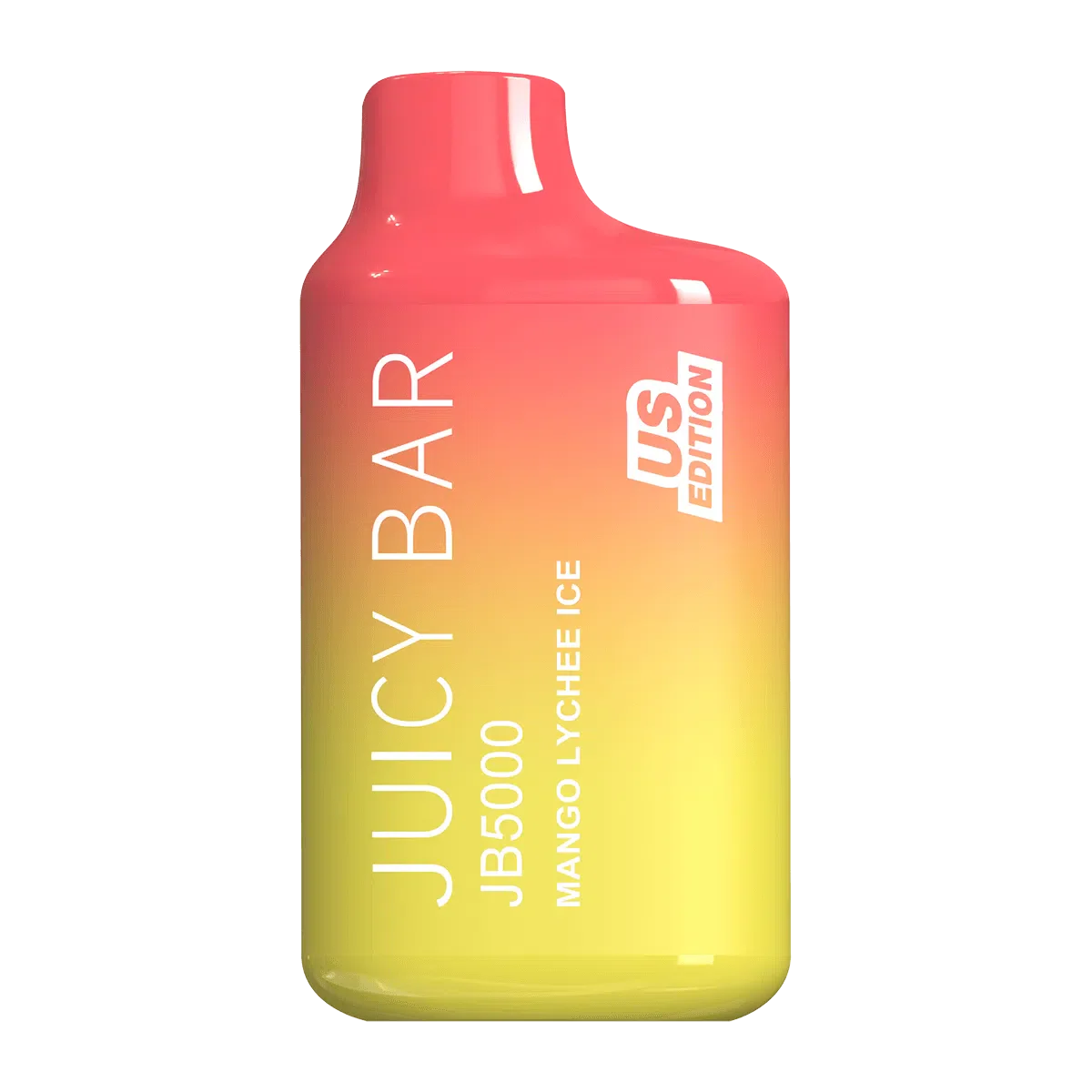 Juicy Bar 5000 puffs Disposable 10ct