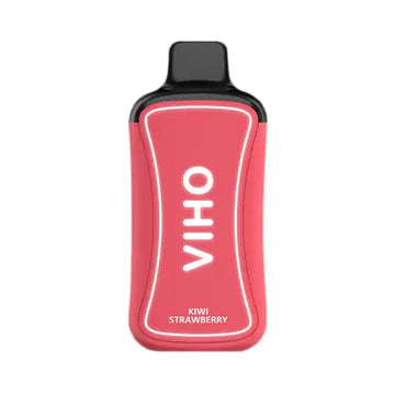 Viho Disposable 20,000 Puffs 5ct