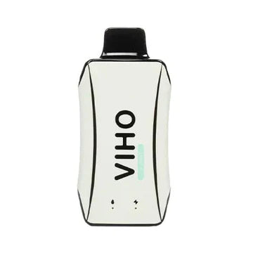 Viho Turbo Disposable 10000 Puffs 5ct