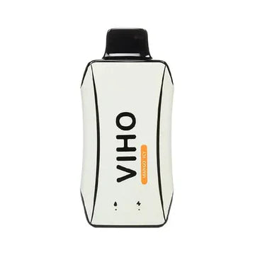 Viho Turbo Disposable 10000 Puffs 5ct