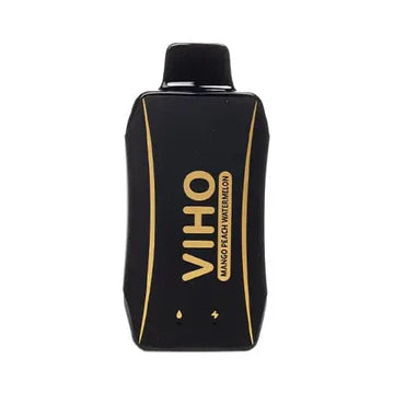 Viho Turbo Disposable 10000 Puffs 5ct