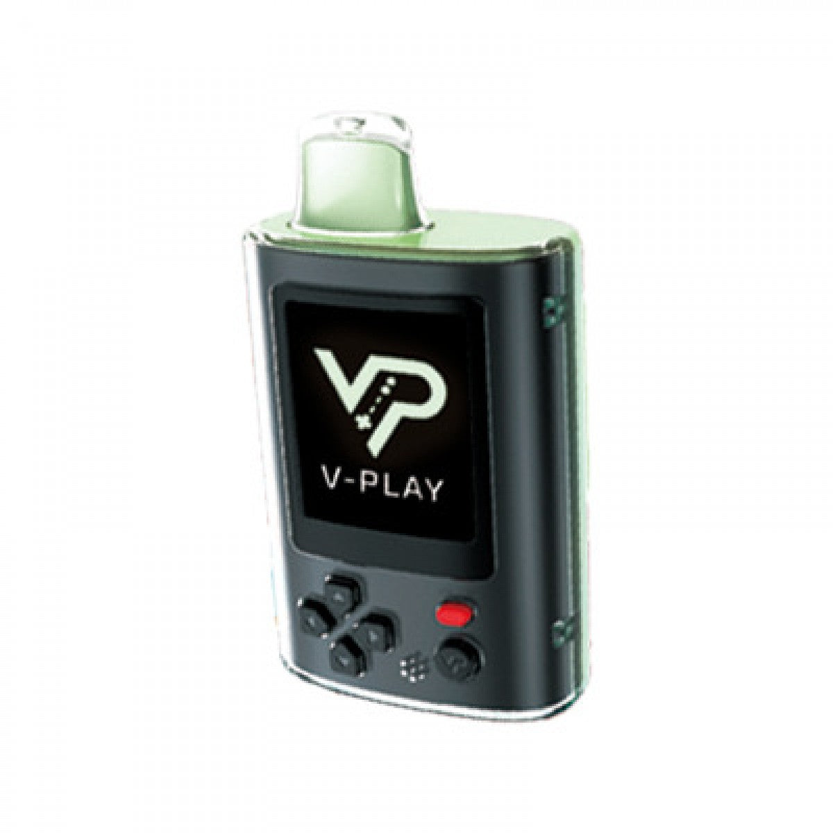 V-Play 20,000 Puffs Disposable 5ct