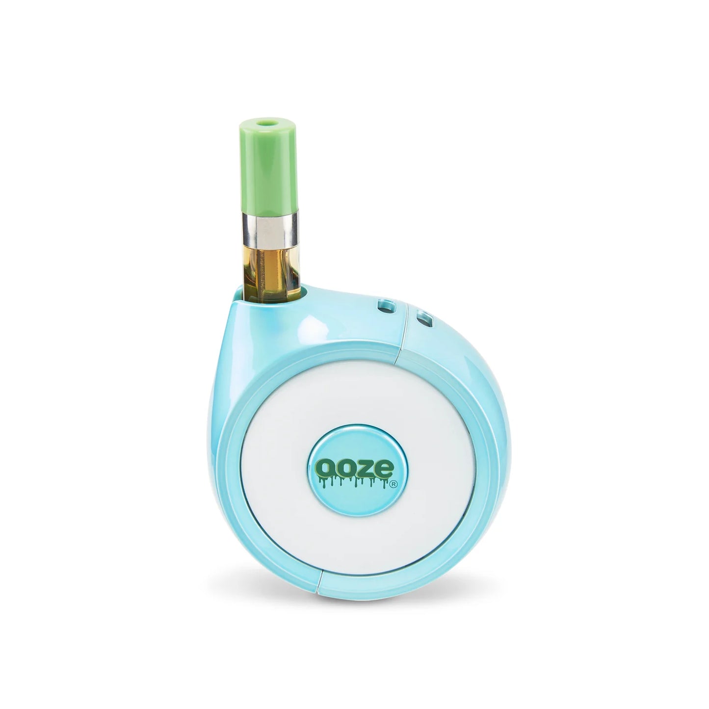 Ooze Movez Wireless Speaker 510 Vape Battery