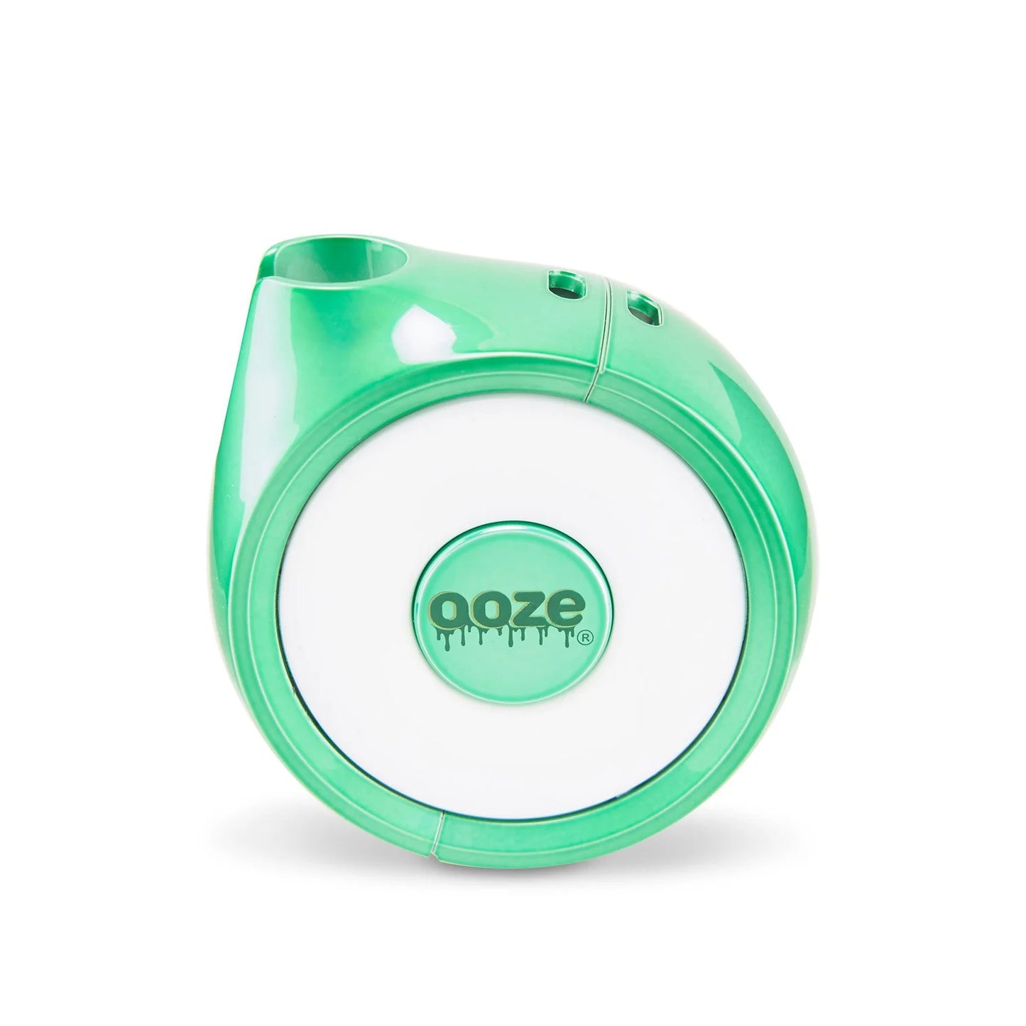 Ooze Movez Wireless Speaker 510 Vape Battery