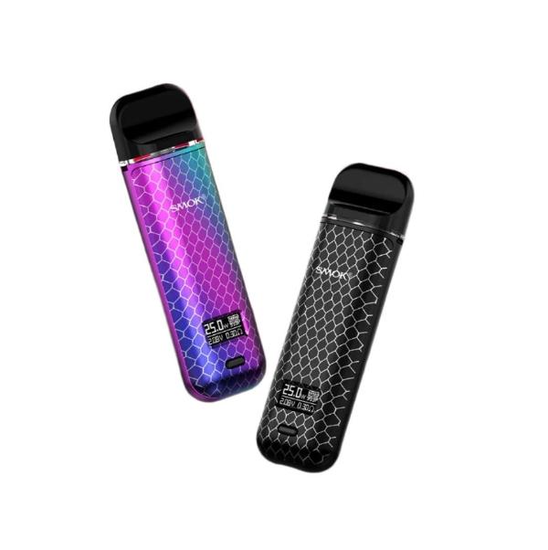 Smok Novo X 25W Pod Kit