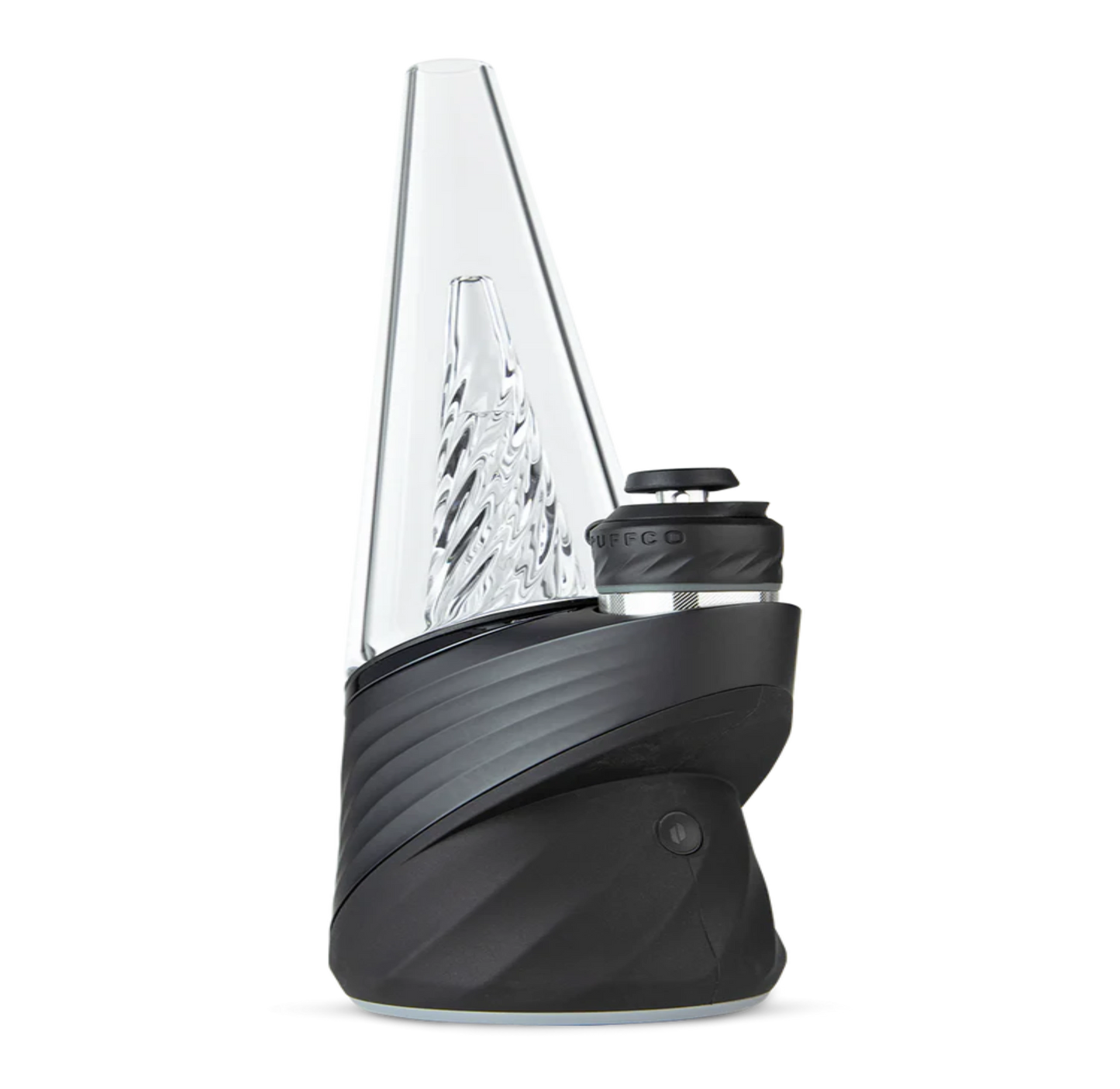 Puffco Peak pro Vaporizer