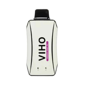 Viho Turbo Disposable 10000 Puffs 5ct