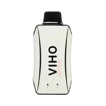 Viho Turbo Disposable 10000 Puffs 5ct