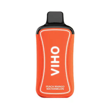 Viho Disposable 20,000 Puffs 5ct