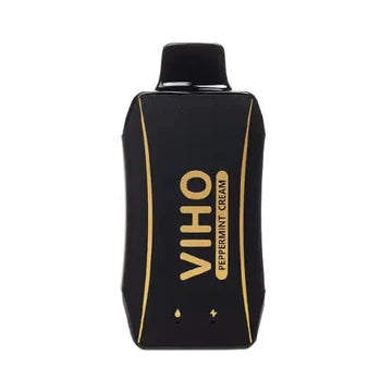 Viho Turbo Disposable 10000 Puffs 5ct