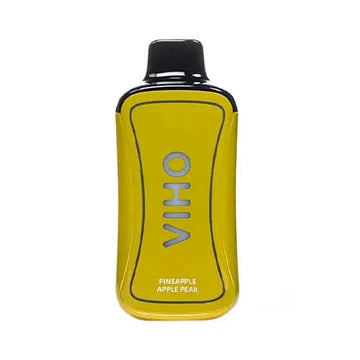 Viho Disposable 20,000 Puffs 5ct