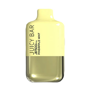 Juicy Bar 7500 Puffs Disposable 10ct