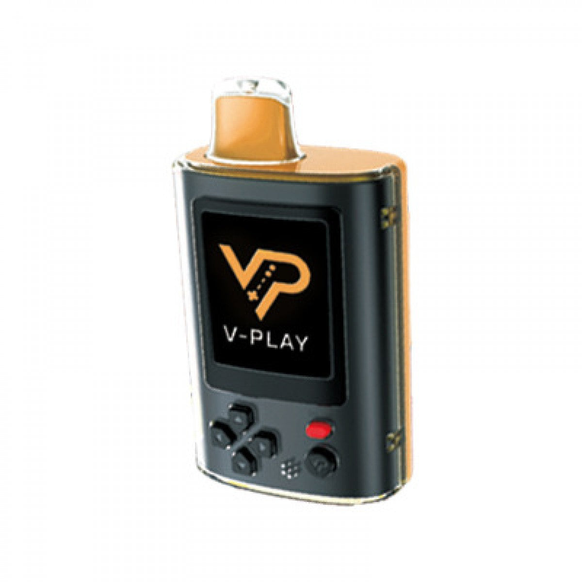 V-Play 20,000 Puffs Disposable 5ct