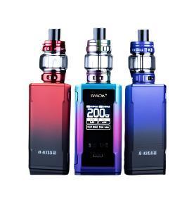 Smok R Kiss 2 Kit