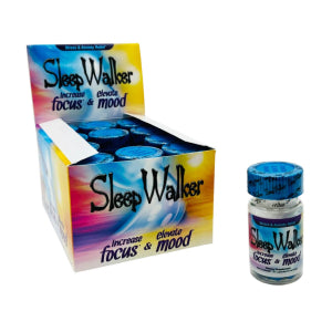 Sleepwalker 20ct 12pk Capsules