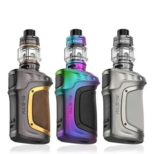 Smok Mag 18 Kit