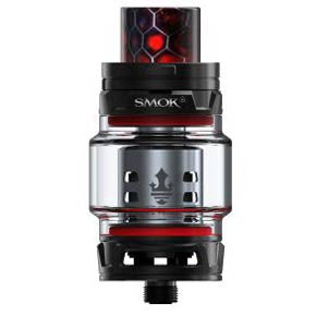 SMOK TFV12 Prince Sub Ohm Tank