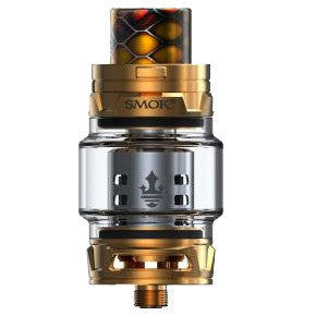 SMOK TFV12 Prince Sub Ohm Tank