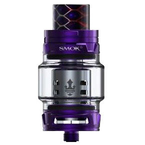 SMOK TFV12 Prince Sub Ohm Tank