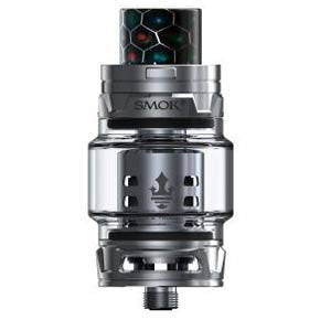 SMOK TFV12 Prince Sub Ohm Tank