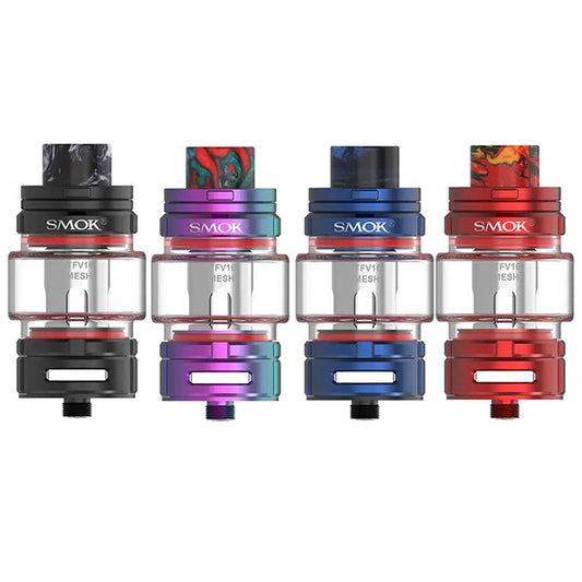 Smok TFV16 Tank