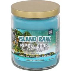 Smoke Odor Exterminator Candles 13oz