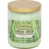 Bamboo Breeze