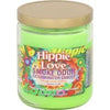 Hippie Love