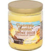 Pineapple Coconut