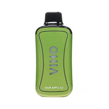 Viho Disposable 20,000 Puffs 5ct