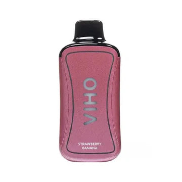 Viho Disposable 20,000 Puffs 5ct