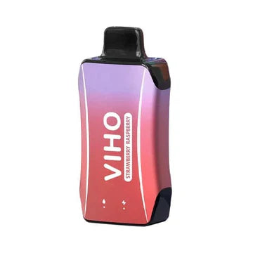 Viho Turbo Disposable 10000 Puffs 5ct