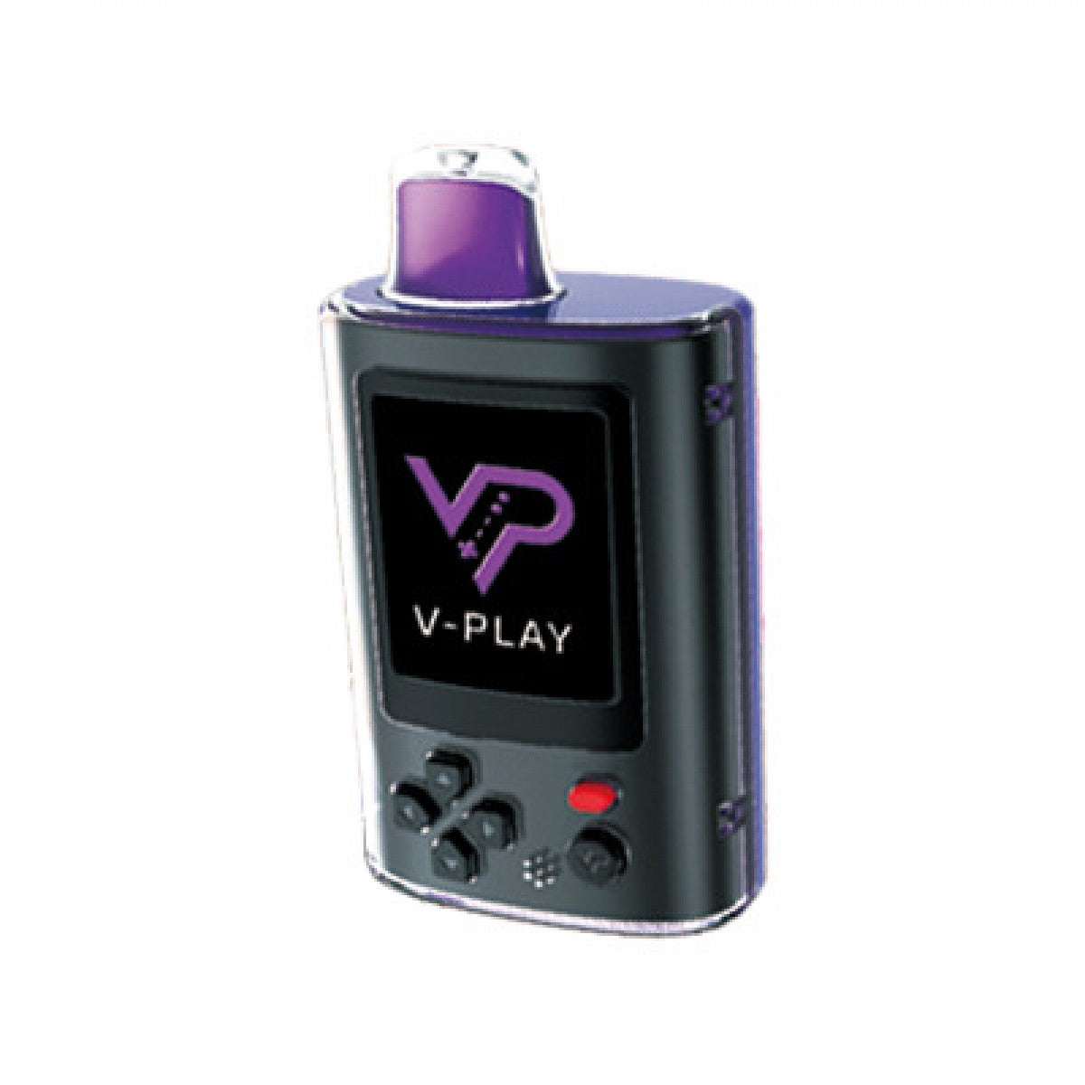 V-Play 20,000 Puffs Disposable 5ct