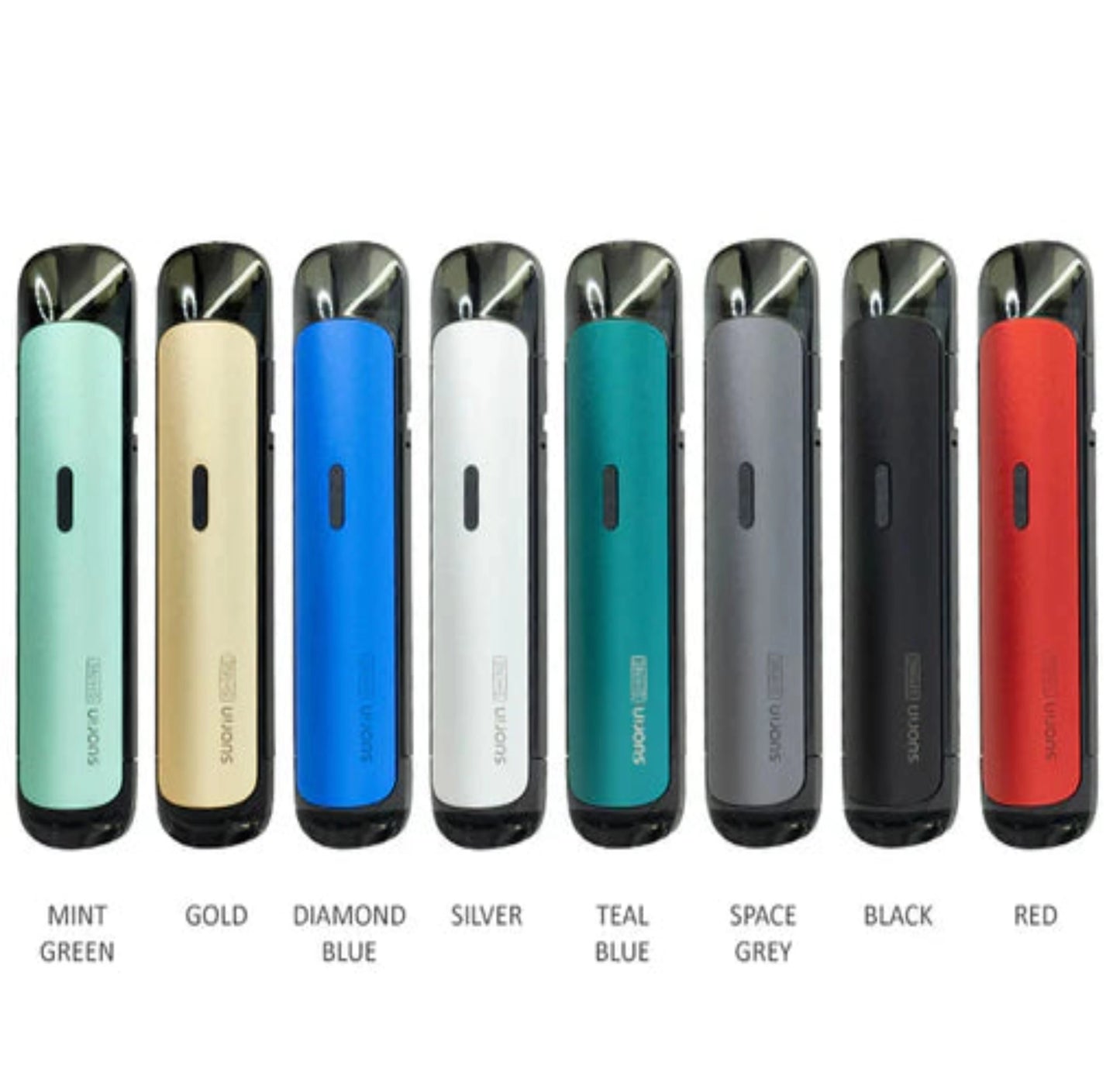 Suorin Shine Pod Kit